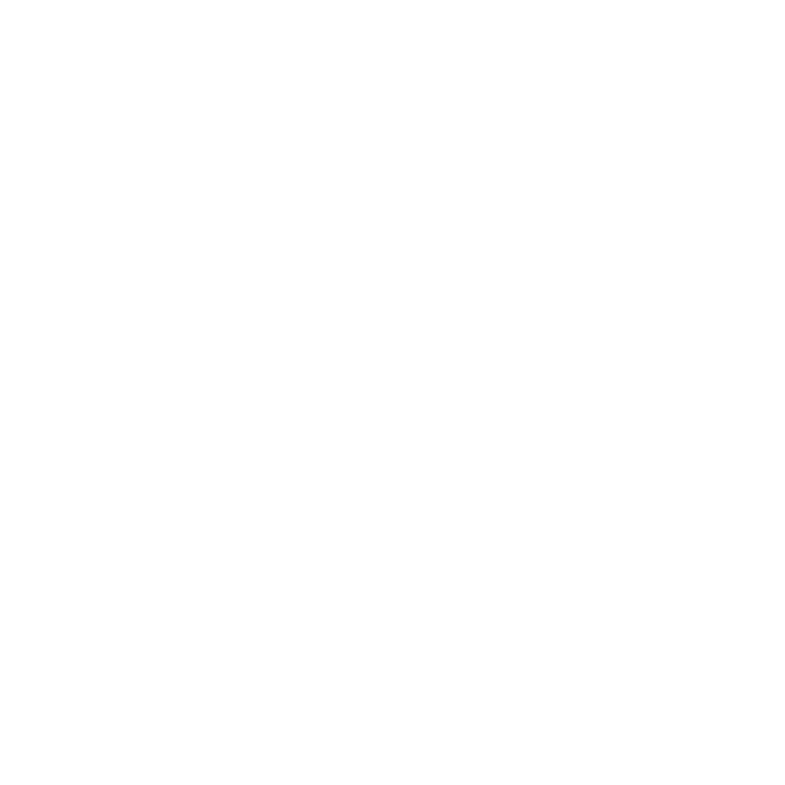 Drawn For You Studio